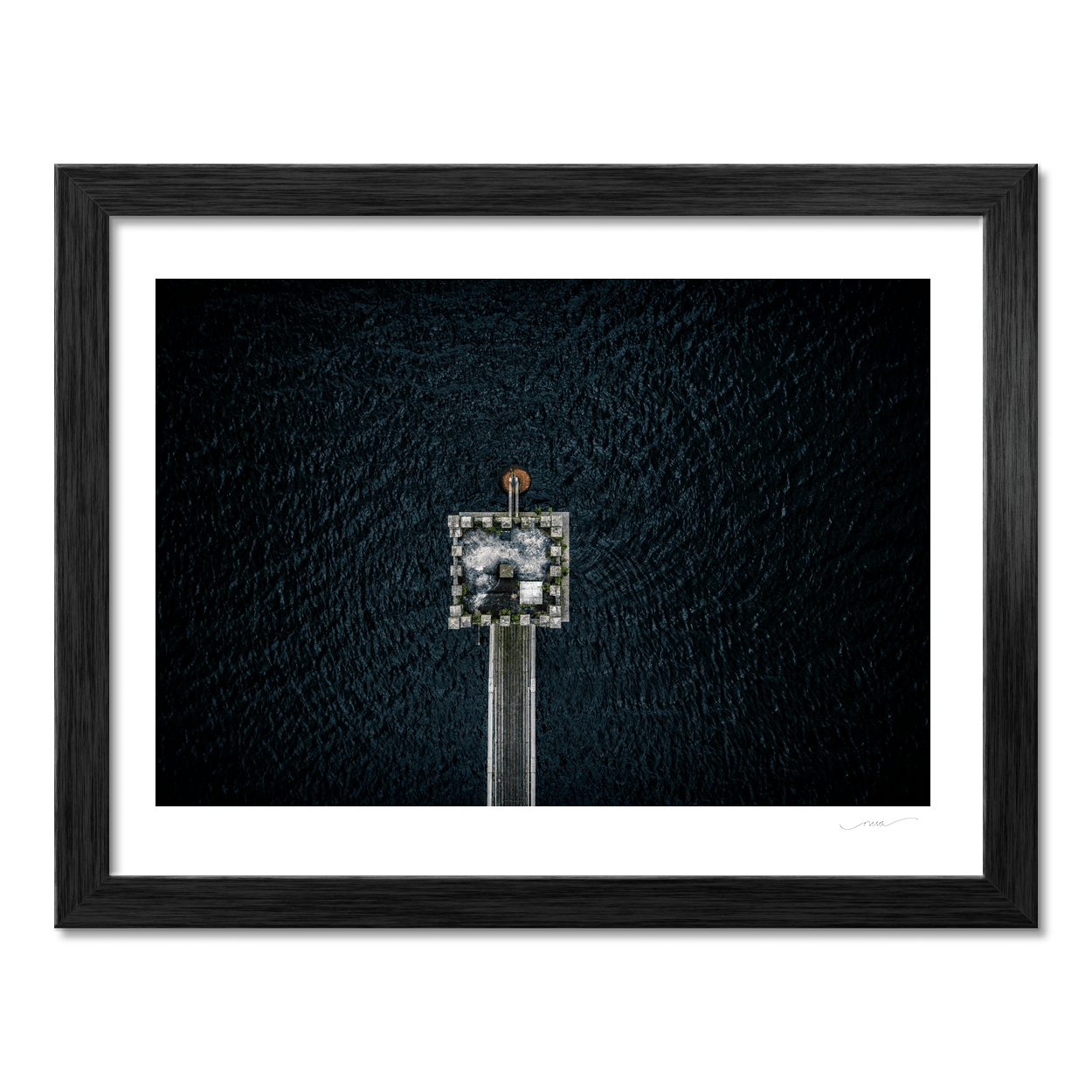 wicklow-pier-aerial-view-dark-waters PM