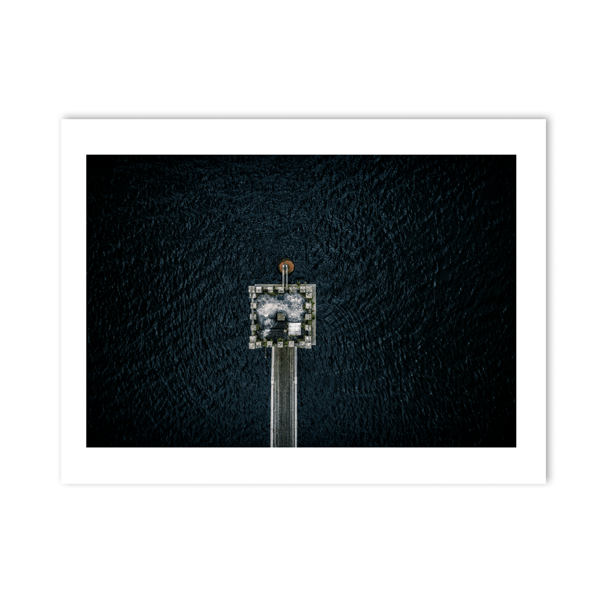 wicklow-pier-aerial-view-dark-waters PM