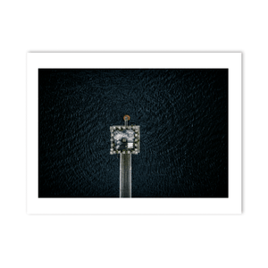 wicklow-pier-aerial-view-dark-waters PM