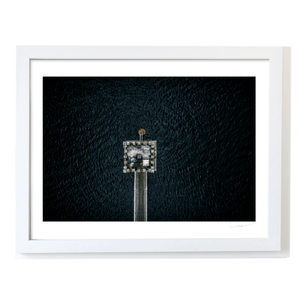 wicklow-pier-aerial-view-dark-waters WF