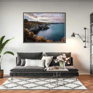 wicklow-sea-arch-autumn-coastline-long-exposure BFW