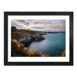 wicklow-sea-arch-autumn-coastline-long-exposure BF