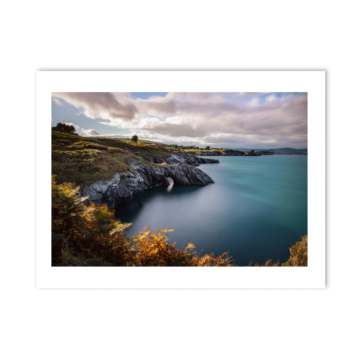 wicklow-sea-arch-autumn-coastline-long-exposure PM