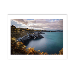 wicklow-sea-arch-autumn-coastline-long-exposure PM