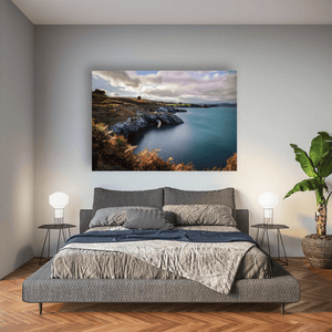 wicklow-sea-arch-autumn-coastline-long-exposure Pano