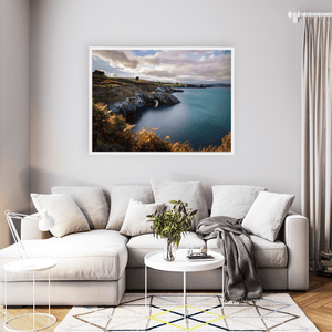 wicklow-sea-arch-autumn-coastline-long-exposure WFW