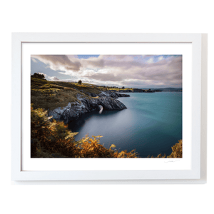 wicklow-sea-arch-autumn-coastline-long-exposure WF
