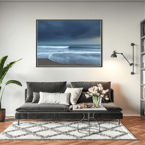 wicklow-stormy-sea-waves-moody-blue BFW