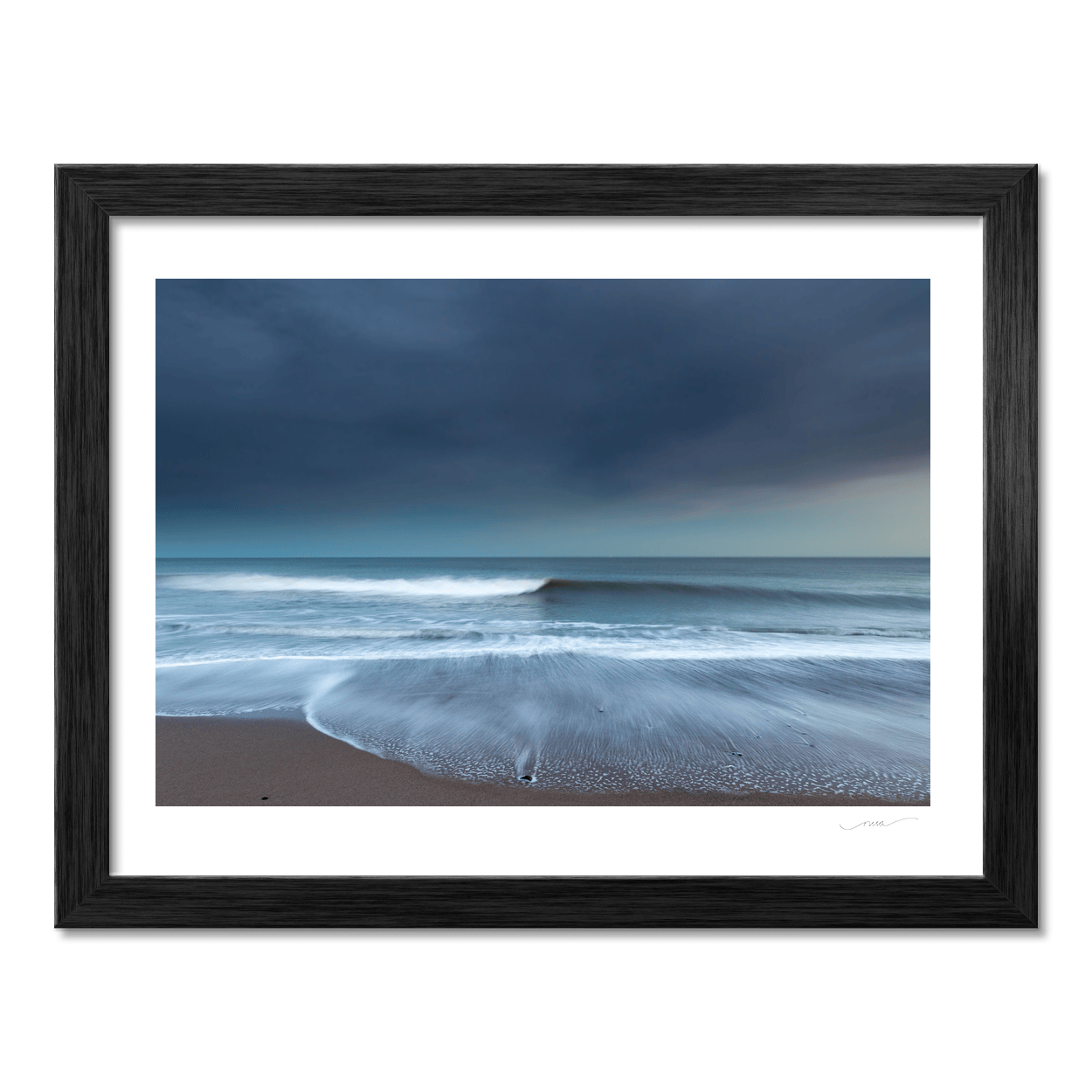 wicklow-stormy-sea-waves-moody-blue PM