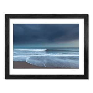 wicklow-stormy-sea-waves-moody-blue BF