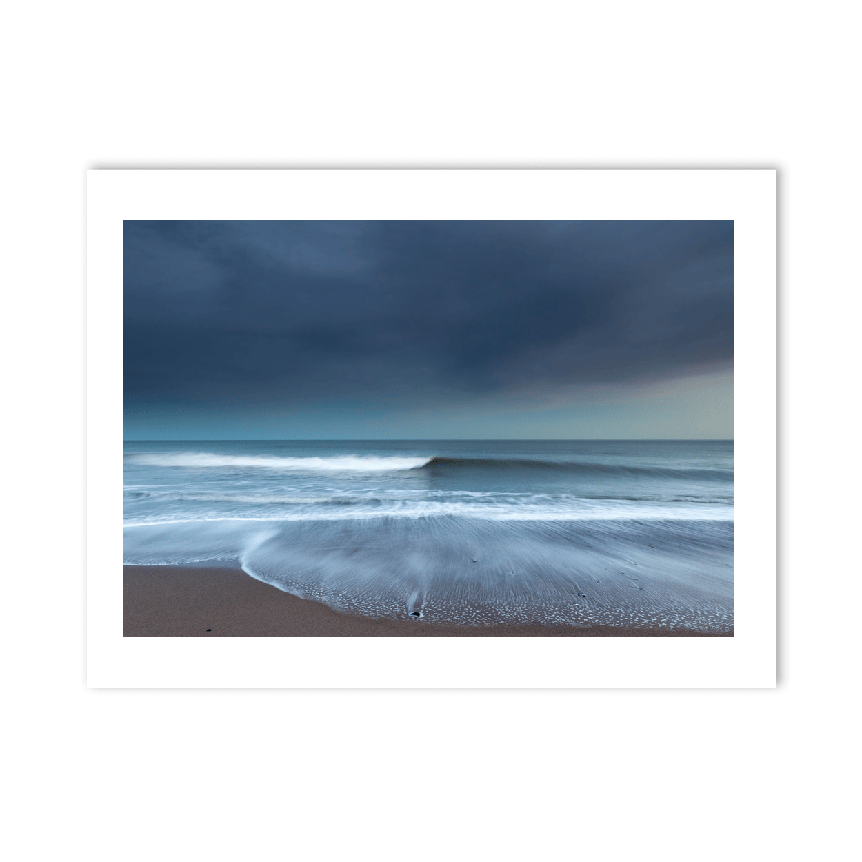 wicklow-stormy-sea-waves-moody-blue PM