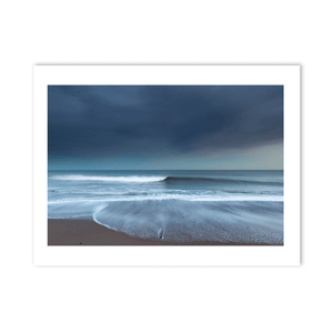 wicklow-stormy-sea-waves-moody-blue PM
