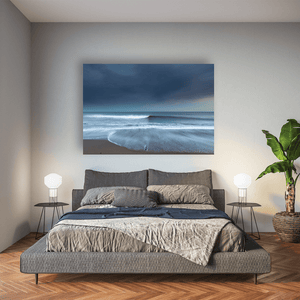 wicklow-stormy-sea-waves-moody-blue Pano