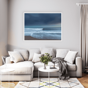 wicklow-stormy-sea-waves-moody-blue WFW