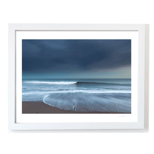 wicklow-stormy-sea-waves-moody-blue WF