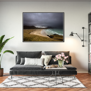 wild-atlantic-beach-stormy-skies-lone-figure BFW