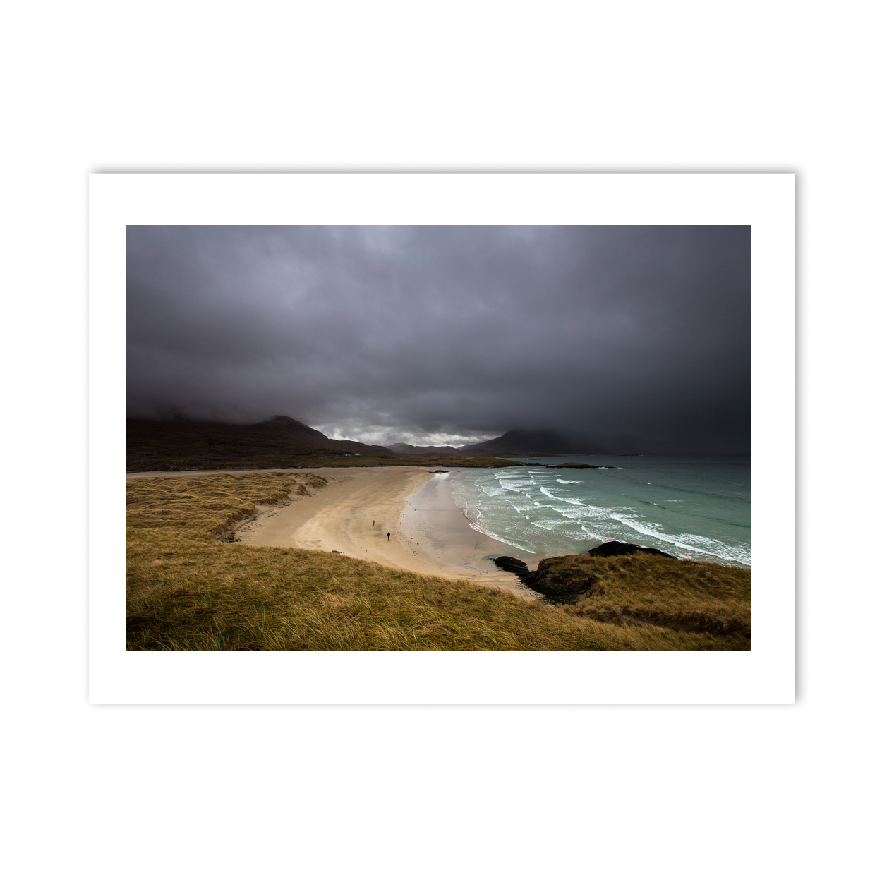 wild-atlantic-beach-stormy-skies-lone-figure PM