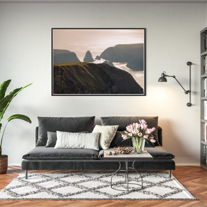 wild-atlantic-cliffs-sea-stacks-golden-light BFW