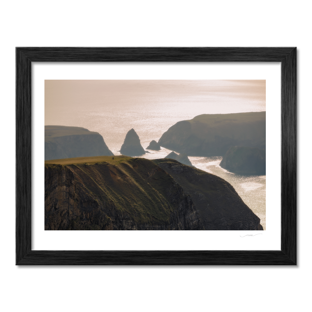 wild-atlantic-cliffs-sea-stacks-golden-light PM