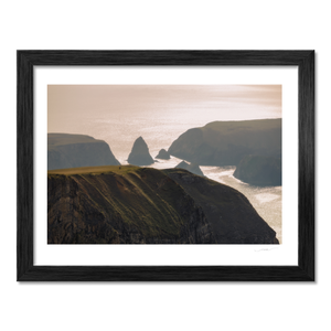 wild-atlantic-cliffs-sea-stacks-golden-light BF