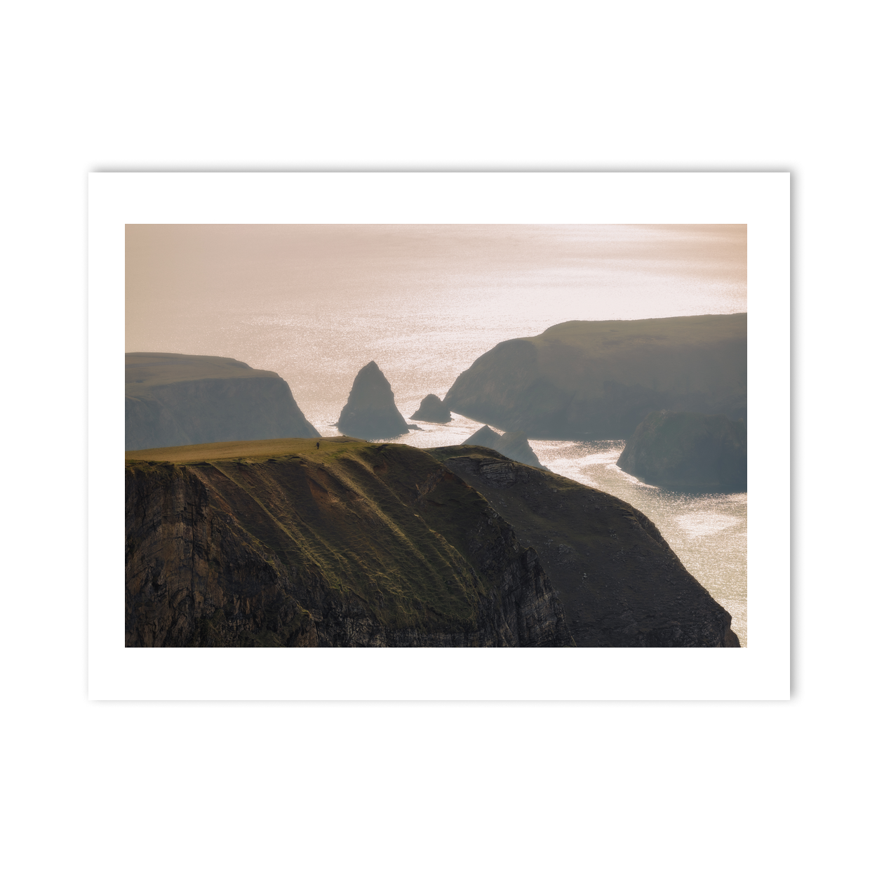 wild-atlantic-cliffs-sea-stacks-golden-light PM