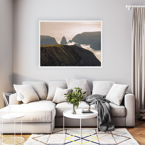 wild-atlantic-cliffs-sea-stacks-golden-light WFW