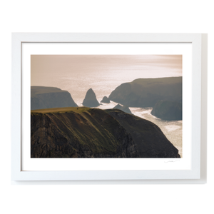 wild-atlantic-cliffs-sea-stacks-golden-light WF