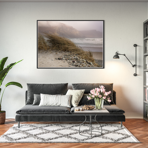 wild-atlantic-dune-grass-misty-cliffs BFW