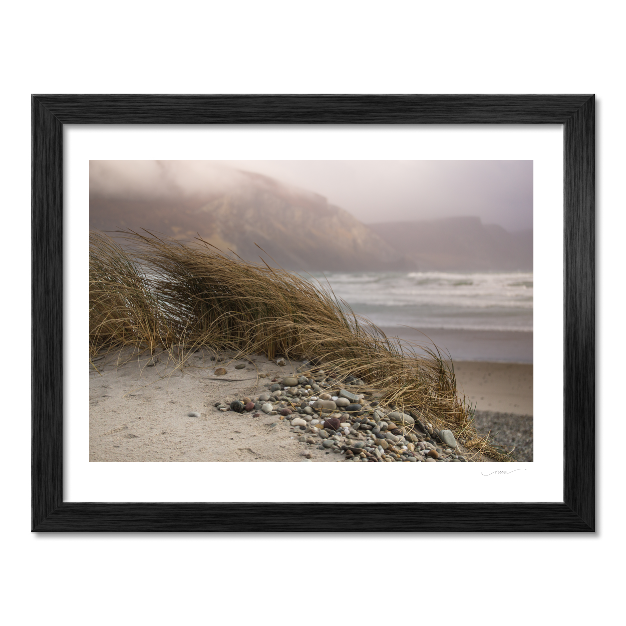 wild-atlantic-dune-grass-misty-cliffs PM
