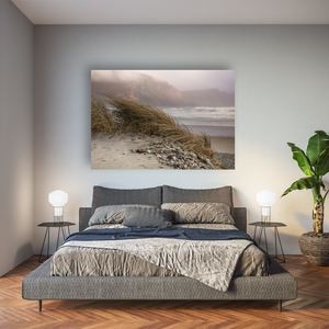 wild-atlantic-dune-grass-misty-cliffs Pano