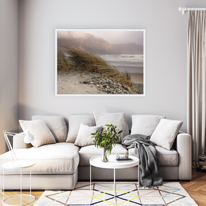 wild-atlantic-dune-grass-misty-cliffs WFW
