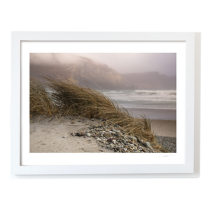 wild-atlantic-dune-grass-misty-cliffs WF