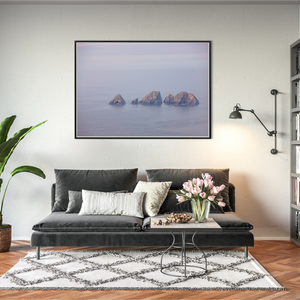 wild-atlantic-sea-stacks-misty-calm BFW