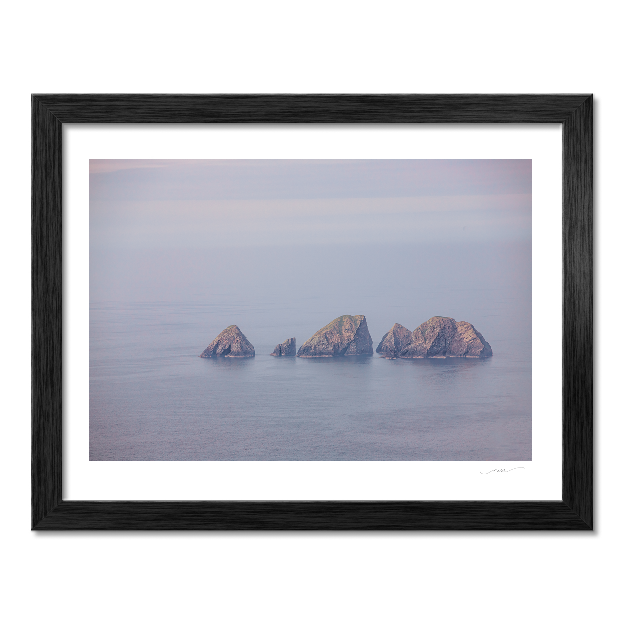 wild-atlantic-sea-stacks-misty-calm PM