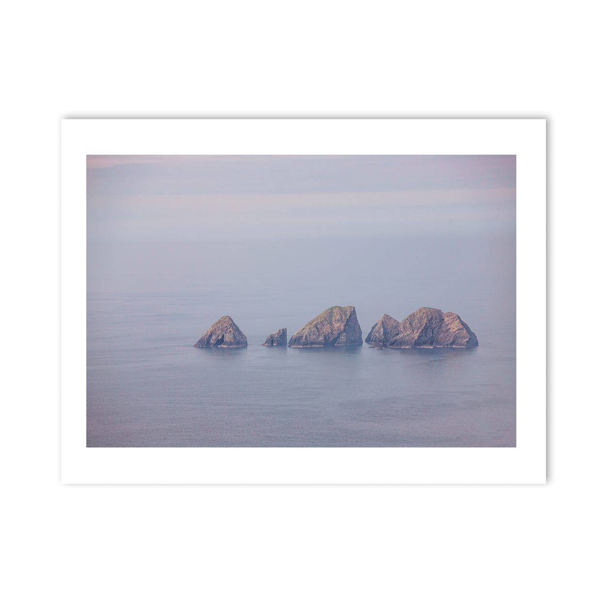 wild-atlantic-sea-stacks-misty-calm PM