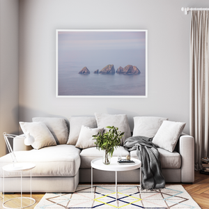 wild-atlantic-sea-stacks-misty-calm WFW