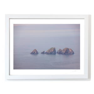 wild-atlantic-sea-stacks-misty-calm WF