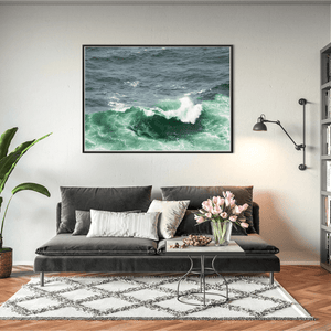 wild-atlantic-wave-breaking-emerald-sea BFW