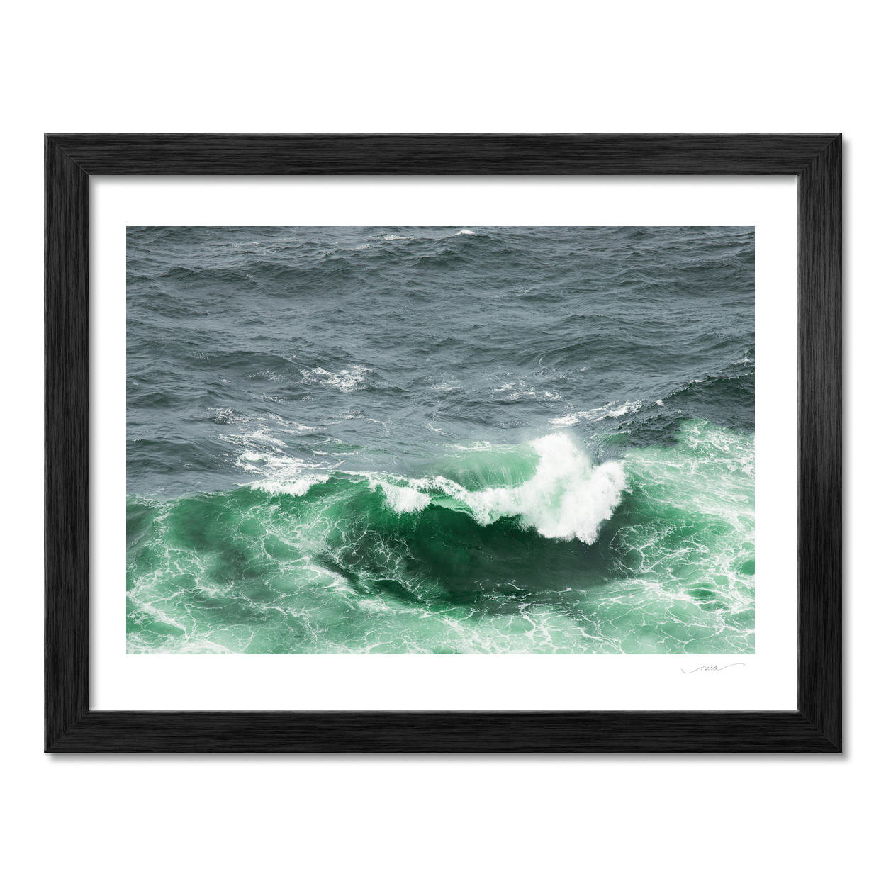 wild-atlantic-wave-breaking-emerald-sea PM
