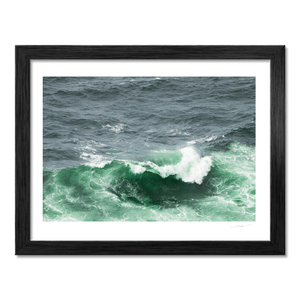 wild-atlantic-wave-breaking-emerald-sea BF
