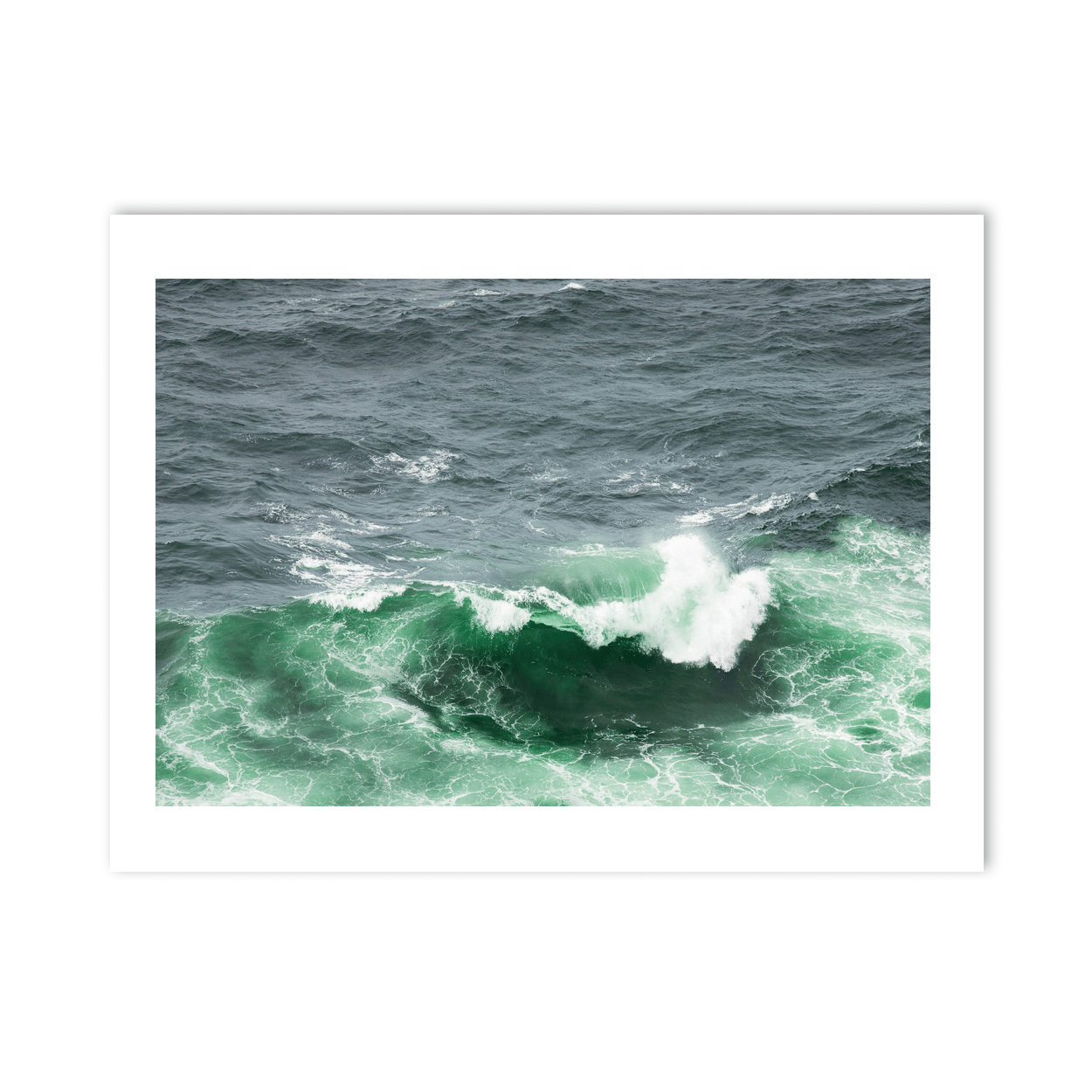 wild-atlantic-wave-breaking-emerald-sea PM