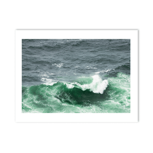 wild-atlantic-wave-breaking-emerald-sea PM
