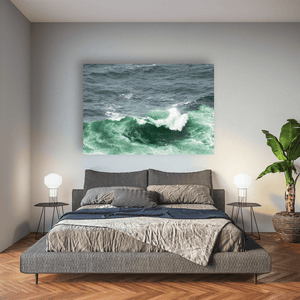 wild-atlantic-wave-breaking-emerald-sea Pano