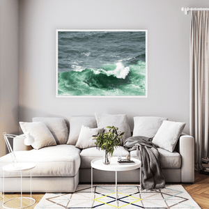 wild-atlantic-wave-breaking-emerald-sea WFW