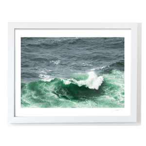 wild-atlantic-wave-breaking-emerald-sea WF