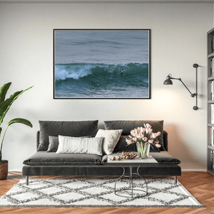 wild-atlantic-wave-surfer-breaking-swell BFW