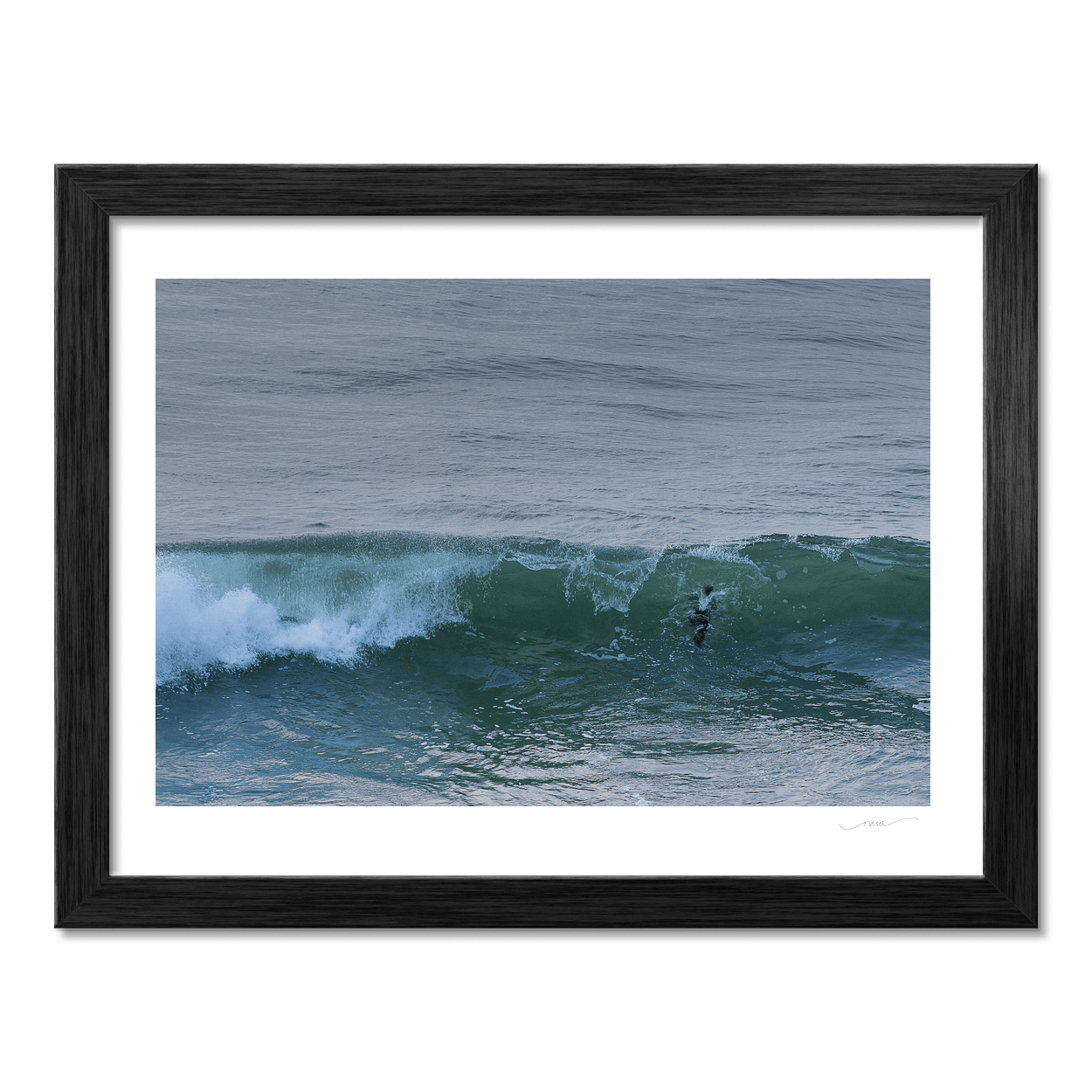 wild-atlantic-wave-surfer-breaking-swell PM