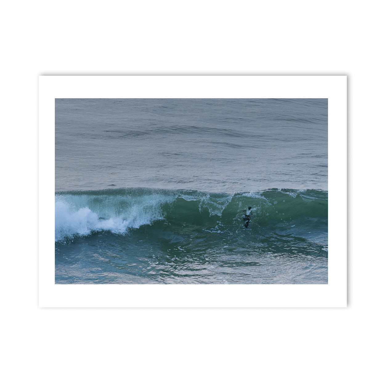 wild-atlantic-wave-surfer-breaking-swell PM