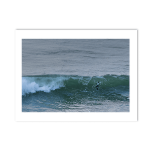 wild-atlantic-wave-surfer-breaking-swell PM