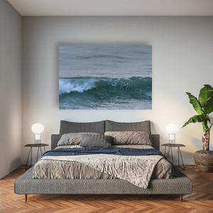 wild-atlantic-wave-surfer-breaking-swell Pano